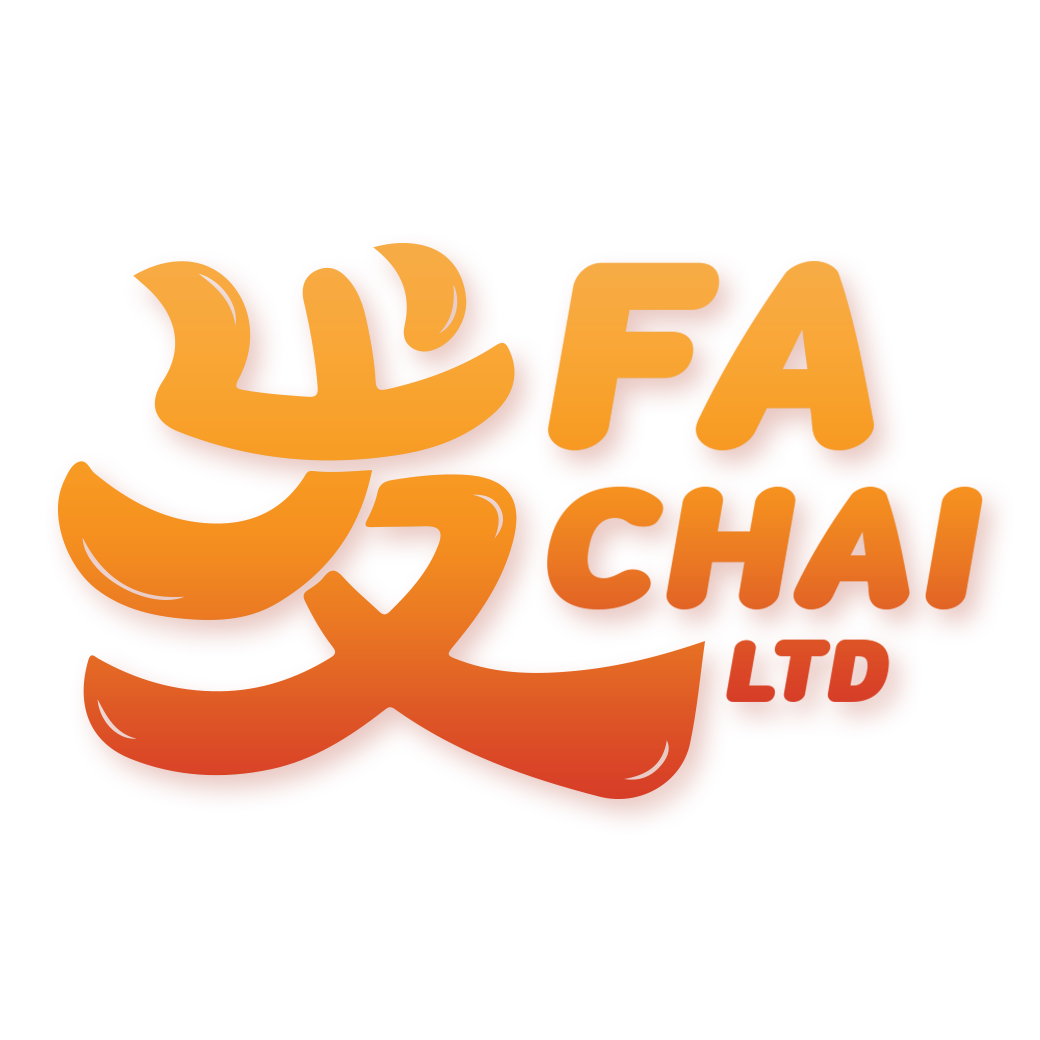 FaChaiLTD_Logo