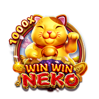 Win Win Neko FC FA CHAI