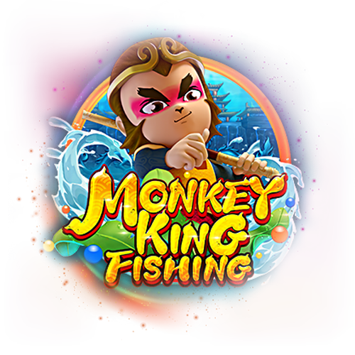monkey king fishing fc fa chai